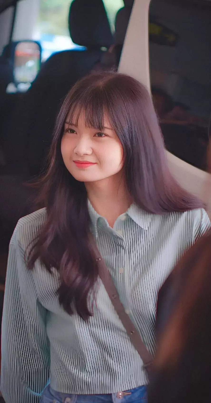 #indahjkt48 #indahcahyanabilla #jkt48 