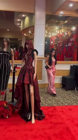 Di xem show Thanh thao😘🥰🥰