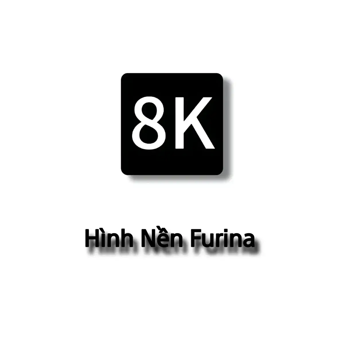 Furina #furina #furinagenshinimpact #furinagenshin #hinhnen #wallpaper #hinhnendep #hinhnendienthoai  #hinhnendep4k #hinhneniphone 