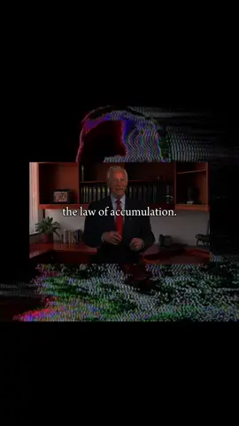 everything counts. #motivation #discipline #mind #motivationalvideo #fyp #fypシ゚ #xyzcba 