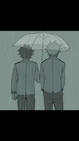 𝐓𝐡𝐚𝐭 𝐛𝐨𝐲 𝐡𝐚𝐭𝐞𝐬 𝐭𝐡𝐞 𝐫𝐚𝐢𝐧 #bokunoheroacademia #myheroacademia #bkdkcanon #bakugo #deku #hehatestherain #bakugoukatsuki #izukumidoriya #mha #bkdk #dekuxbakugou #midoriya #katsuki #izuku #fyp credits to kutusita7023 on twitter or x 