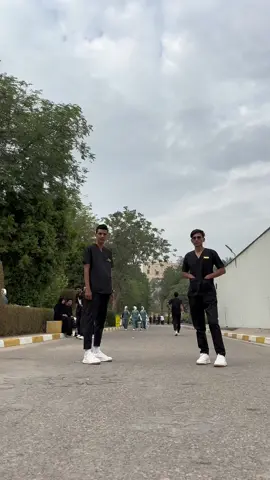 ملك الترندات 😂🔥 #اكسبلورexplore #جامعة_المستقبل #حفلة_تخرج #سكراب #لايك #مصر #بابل #فرح #ونسه_وتغير_جوو😁😂 #everyone #الشعب_الصيني_ماله_حل😂😂 