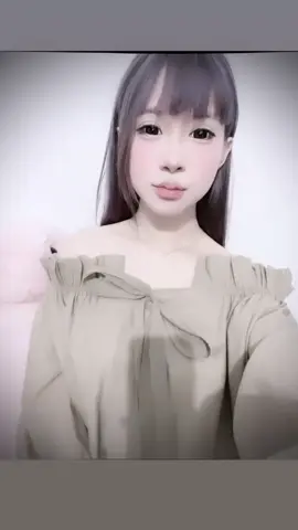 ##xuhuongtiktok #xuhuongtiktok #xuhuongtiktok #xuhuongtiktok 