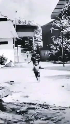 😂😂😂😂😂😂😂😂😂