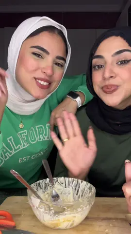 اندومي بطعم الشاورما !! #مريم_جمال #اندومي #foodporn #trendingvideo #FoodTok #videoviral 