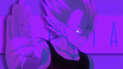 #anime #dbsuper #dbs #dbz #dragonball #dragonballz #edit #animeedit #amv #mmv #vegeta #majinvegeta #majin #fashion 