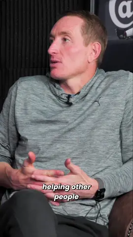 Ex Premier LeagueFootballer Chris Kirkland - Transforming Pain Into Purpose - My Journey To Help Others .. #helpingothers #pain #struggle #depression #MentalHealth #fyp #podcast #thegoodthebadtheuglypodcast 