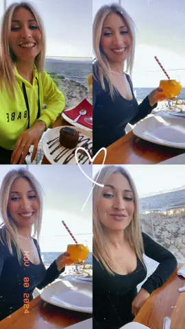 #fyp #fory️oupage #parati #moments 