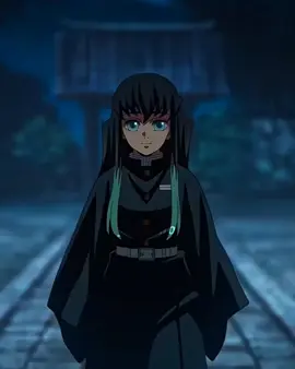 Yo siempre te vi bien tokito 👄🫦#tokito #muichiro #demonslayer #kimetsunoyaiba #edit #noflop #fyp #viral #xyzbca #parati #longervideo #bombon #keniaos #bellakath #yerimua #teresachavez #Anabrenda 