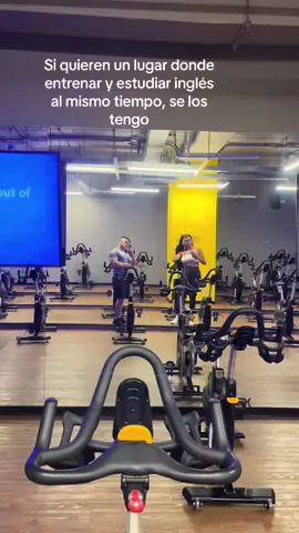 #smartfit #gym #motivation #ingles #pereira 