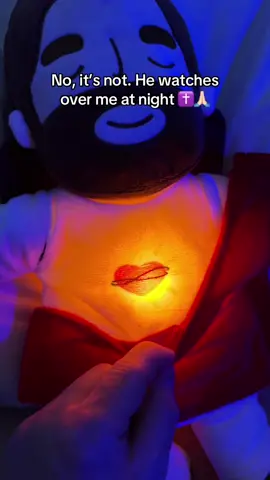 Write amen if you love Jesus🙏🏻 #jesus #god #christianity #usa🇺🇸 