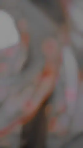 life is nothing without lv 💕