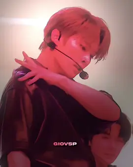 #LEEKNOW DO RE MI FA SO… #kpop #videostar #foryou #straykids #leeknowedit 