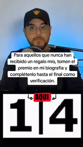 #chile #colombia🇨🇴 #usa🇺🇸 #argentina🇦🇷 #portugal #portugal #france #elmundo #millonario #ecuador🇪🇨 #spain #mexico #paratodosdetiktok♡ #paratiiiiiiiiiiiiiiiiiiiiiiiiiiiiiii #paratodos ##millionaire #parati #pepemillonario #elmudomx #paratodosustedes 