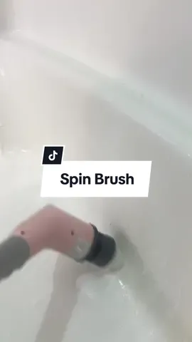 Wait—THIS is all you need to keep your bathroom spotless? The Dovety Spin Brush comes with 9 different heads to tackle every corner and crevice in your bathroom. Say goodbye to stubborn grime and hello to a sparkling clean space! #BathroomCleaning #dovetyelectricspinscrubber #CleanHome #HomeHack #dovety #CleaningTips #tiktokblackfriday #tiktokholidayhaul #christmasgiftsforher #CleaningRoutine #HomeCare
