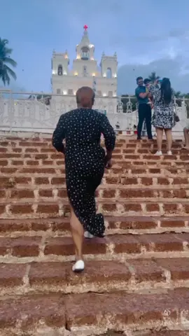 #foryou #foru #fyp #foryoupage❤️❤️ When video reach wrong audience 😂... Disclaimer: In This video I am reacting on funny comments. This video is just for entertainment Purpose and I am joking about what person is doing not individual themselves . Everything show in this video is in comedicway. #reelkarofeelkaro #likeforlikes #funnyreels #comedyreels #viralshorts #reelitfeelit #instagood #funny #funnyreels #comedyreels  #virel  #newtrend #trend #treanding #reels #likeforlikes #reelitfeelit #reelkarofeelkaro #funnyvideos  #meme #funnyvoice #comedy #roast #funnyreels #challenge #viralshorts #fun #foryou