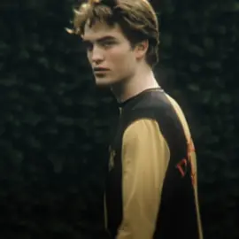 I’ll take him!!! [scp aexpectopacks ac jeansaudios cc kziev dt @Ruby🍓 @grace @franki ⸆⸉🤍 @julia @saga @katie @mogfxx]  #cedricdiggory #cedricdiggoryedit #harrypotter #harrypottertiktok #harrypotteredit #harrypottertok #robertpattinson #robertpattinsonedit #edits  ORIGINAL CONTENT