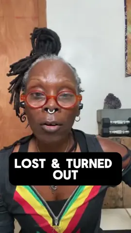 #selflove #Fitness #fyp #virual #health #thetruthhurts #delilahfitness 