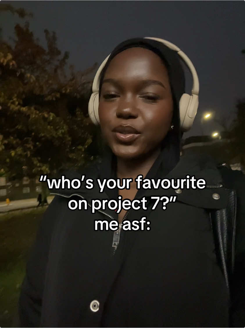 vote for my man yichen‼️i chewed those lyrics bye #project7 #p7 #yichen #survivalshow #kpopfyp #kpopfan #yichenproject7 #fyp #kpopstan #kpopfyp #relatable #content #xyzabc ##fypp##onedoor#engene ##universeleague #starlightboys #moa