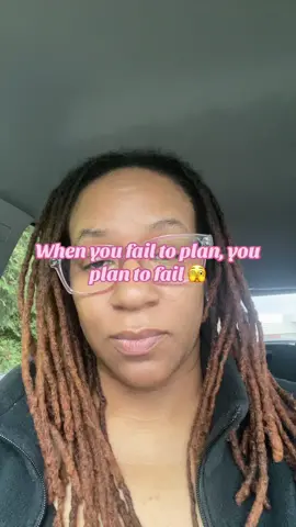 Hi y’all I have been slacking on ahowing up but im doing some planning. #teamwork#teamworkmakesthedreamwork 