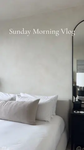 Love a slow & chilly Sunday morning 🤗 #goodmorning #morning #morningroutine #Vlog #sunday #sundaymorning #minivlog #dayinmylife #dayinthelife #weekend #mom #momlife #MomsofTikTok #sahm #sahmlife #fyp #creatorsearchinsights #roadto10k #teamwork #engagement 