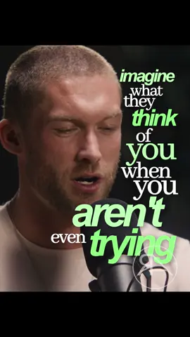 Don‘t fear other people‘s opinions.  #chriswilliamson #modernwisdom #edit #inspiration #motivation #mindset #SelfImprovement #kobebryant #fyp #foru #foryoupage❤️❤️ #viral