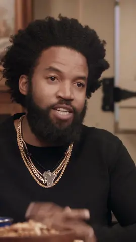 Where did we leave off? The Bunkhouse Boys break it all down before tonight’s all-new Yellowstone. Visit the Yellowstone YouTube to watch the full episode of Stories from the Bunkhouse. #YellowstoneTV #BunkhouseBoys #Television #BTS #BehindTheScenes 