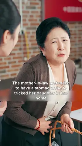 The Mother - Part-3 #movieclips #truestory #movie #tiktokfim #fyp #usa_tiktok #fypシ #film #shortfilms #filmclips #f #foryoupageofficiall #foryourpages #shortdramas #unitedstates #dramatiktok