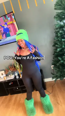 OOTD - OQQ Fashion  #creatorsearchinsights #momstyle #oqq #oqqfashion #oqqbodysuits #jumpsuit #shapewear #fitcheck #tiktokshopblackfriday #tiktokshopcybermonday 