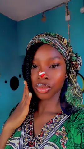 #CapCut #makethisvidiogovirlaplease #trendingchallenge 