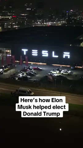 This video is worth watching to the end.  (🎥: ledbydonkeys)