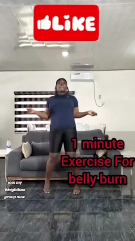 Watch me crush this rope-less jump rope workout! Same move, same energy, 22kg lighter! My transformation journey has been an incredible ride, and I want YOU to join me! Get ready for the holiday season with my 30 Days to Christmas Fat Loss Challenge starting Nov 23rd! Lose weight, gain energy, and rock that festive outfit! Challenge Highlights: Low-carb meal plan including detox plan  Indoor follow along Workout routines Activr Accountability group  Exclusive community access Early bird discount ends on 10th Nov. Hurry now!  DM me to register or click the link in my bio! #FitnessTransformation #WeightLossJourney #FatLoss #JumpRopeWorkout #NoRopeChallenge #FitnessMotivation #WeightLossInspiration #ChristmasChallenge #FitnessCoach #HolidayWeightLoss #TransformationTuesday #FitnessInspiration ##WorkoutMotivation #adaorasfitness #adaorasspace #ukfitmom #lagosmums #exercise #ukfitfam #nigeriafitfam #usfitgals