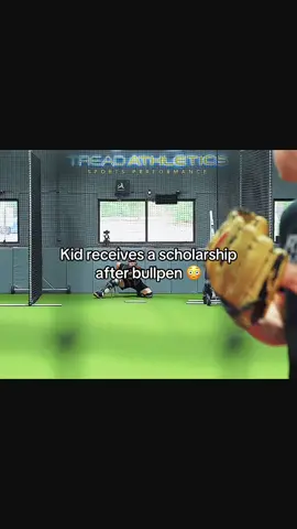 @Tread Athletics #baseball #basballboys #baseballszn #baseballlife #baseballtiktoks 