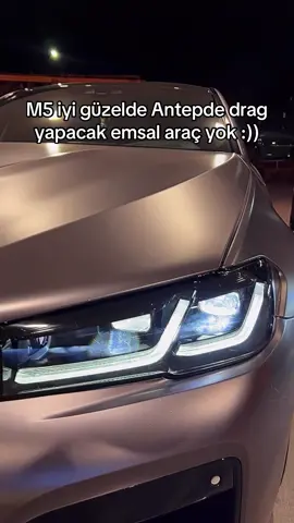 😂😂 #27F9090 #m5 #f90 #v8 #BMW #fyppppppppppppppppppppppp #bmwmotorsport #fy #f #v8power #keşfettt #fypage #keşfet #gaziantep #V8 #bmwclub #F90 #mpower #gaziantep27 