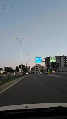 #عايش_حياتي_بدونك_باي_باي_الله_وياك😂👋🏻 #مازن_عساف♥️💯🔥🔥🔥_والمايسترو_جانو 