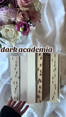 Have you read them?  #BookTok #bookish #bookloversoftiktok #bookworm #readersoftiktok #booktokerfyp #bookgirlies #BookRecommendations #bookrecs #readingrecs #readingrecommendations #darkacademiavibes #darkacademiabooks #darkacademiabooktok #darkacademiaaesthetic #goldenenclaves #deadlyeducationbookreview #deadlyeducation #naominovikbooks #naominovik #belladonna #foxglove #wisteria #thalastgraduate #bookgenres #booksbytrope #booksbyaesthetic 