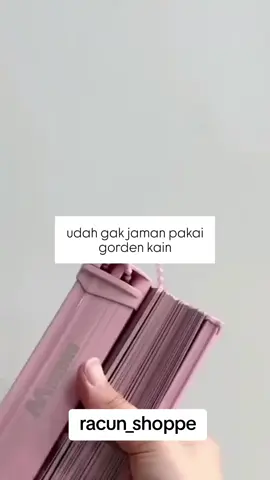 gorden minimalis  link produk di bio nomer 208 #gorden #gordenminimalis #perabotanrumahtangga #fyp 