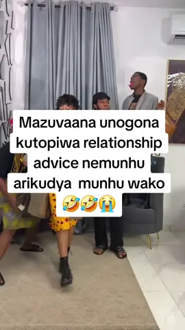 #SAMA28 #zimsatiktok🇿🇼🇿🇦 #Zimbabwe #zimtranding #zim #trending #zimmeme #zimcomics #zimtiktok #zimsatiktok #zimtiktok #foyoupage #nyatifamily #zimcomedy 