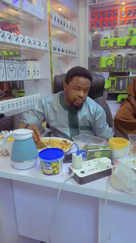 Just For Fun#2wins_brothers #2winsbrothersrufaida #hussainiuthman818 #viral @Alhussaini Uthman Abulhusnain @Huncho_fvhvd 