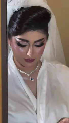 #تساريح #الشعب_الصيني_ماله_حل😂😂 #اغوى_كويتيين🇰🇼 #fyp #foryoupage #بدون_هشتاق #شعر #تتوريال #بيوتي_اروت #صالونات #اغوى_كويتيين #اكسبلور #تسريحه #عروس #ميكب_ارتست #الماس #صالون #صالون #فستان #عقد #بدو #لولو #ذهب #واكس #حواجب #رموش 