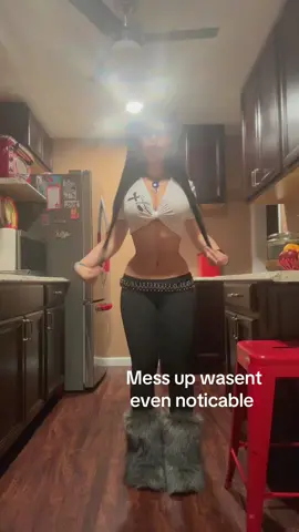 LOL #fypシ #dance #xyzbca #fyppppppppppppppppppppppp 