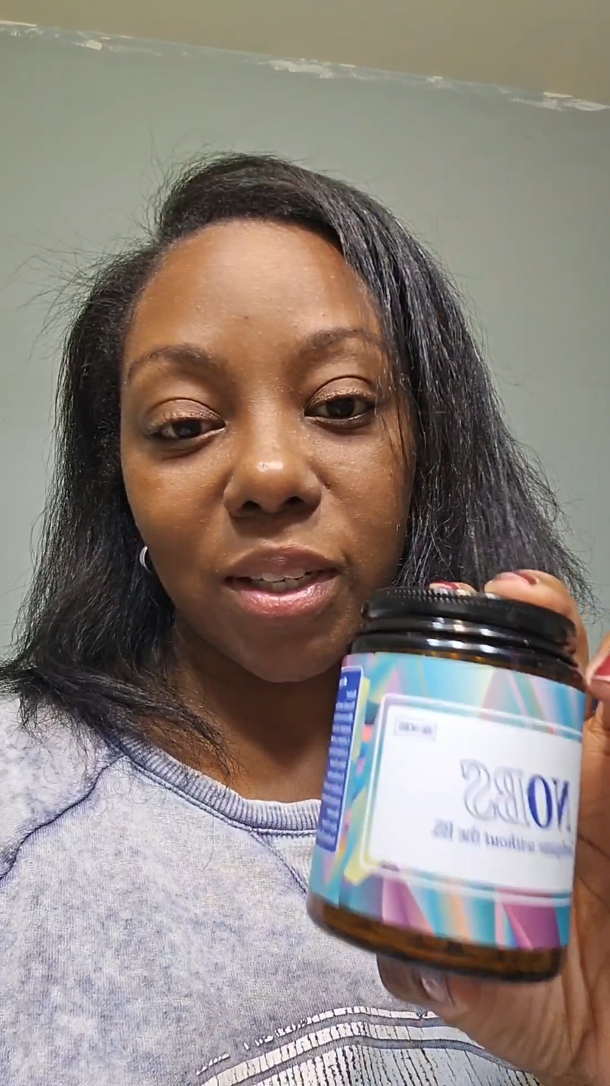 toothpaste tablets.#tiktokshopfinds #toothpaste #toothpastetablets 