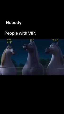 #fyp #roblox #dresstoimpress @Dress To Impress 🕸️ #friends #real #funnyvideo #viralvideo #blowthisup #robloxgames #robloxmemes #vip #dti #laugh #xyzbca 