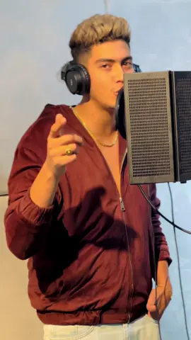 اسمع كدا بيقولك اي😂😂🤍مين لسا مسمعش الترند🔥😉
