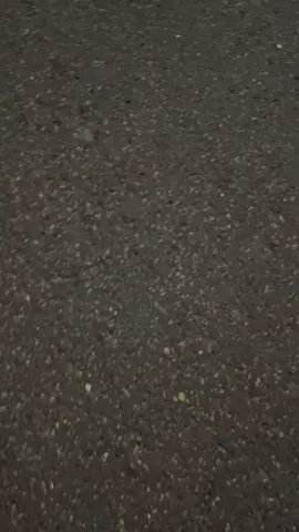 #ذكر_الله #هيلوكس2022#هلي #fyp #ماشاءالله_تبارك_الله #CapCut #💔 #fypシ #مالي_خلق_احط_هاشتاقات 