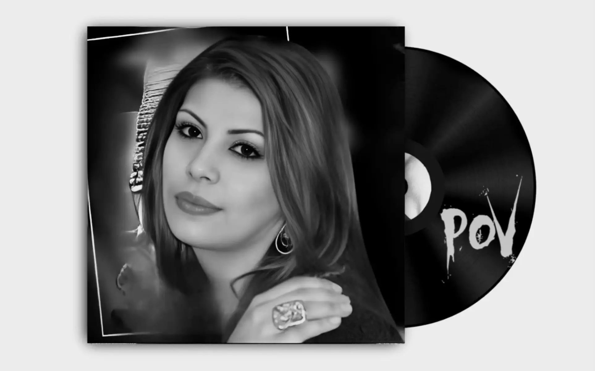 #اكسبلور #vairal #اغاني #🇸🇾 #اغاني_مسرعه💥 