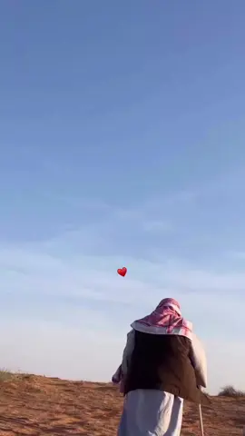 كل روحـي 👴🏻♥️♥️♥️♥️.                                                                                                                                          #أبوي #اكسبلورر #الديره #حايل 