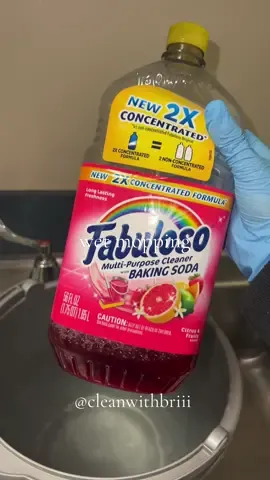 wet mopping using citrus & fruits fabuloso ❤️🫧🪣✨ #suds #sudsy #sudsy #sudsyasmr #mopping #moppingasmr #moppingfloors #waterdump #cleaningtiktok #cleaning #cleanwithme #cleaningmotivation #fabuloso #satisfyingvideo @Fabulosobrand 
