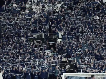 وانا احبببببك ياهلال #alhilal #alhilalfc #الهلال 