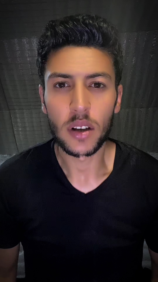 افضل انتقام من الشخص الذي تغير عليك 👌🙂 #تطوير_الذات #Ramadan #viral #Love #fyp #foryou #roblox #خواطر #تحفيز #علم_النفس #اكسبلور 